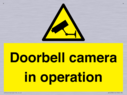 doorbell-camera-in-operation~